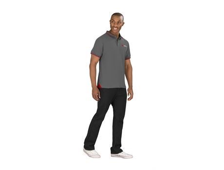 jet golf shirts