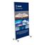 Picture of Tenstyle Banner Stand