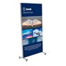 Picture of Tenstyle Banner Stand