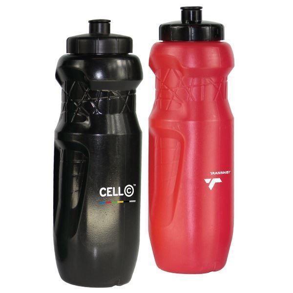 Active Lifestyle Waterbottle, WBT002