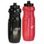 Active Lifestyle Waterbottle, WBT002