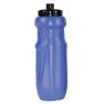 Active Lifestyle Waterbottle, WBT002