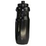 Active Lifestyle Waterbottle, WBT002