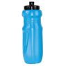 Active Lifestyle Waterbottle, WBT002