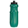 Active Lifestyle Waterbottle, WBT002