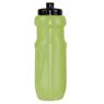 Active Lifestyle Waterbottle, WBT002