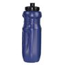 Active Lifestyle Waterbottle, WBT002