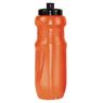 Active Lifestyle Waterbottle, WBT002