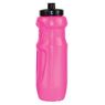 Active Lifestyle Waterbottle, WBT002