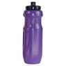 Active Lifestyle Waterbottle, WBT002