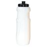 Active Lifestyle Waterbottle, WBT002