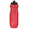 Active Lifestyle Waterbottle, WBT002