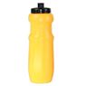 Active Lifestyle Waterbottle, WBT002