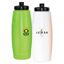 Quench Plastic Sports Water bottle, WBT101A