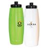 Quench Plastic Sports Water bottle, WBT101A