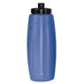 Quench Plastic Sports Water bottle, WBT101A