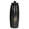 Quench Plastic Sports Water bottle, WBT101A