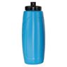 Quench Plastic Sports Water bottle, WBT101A