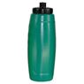 Quench Plastic Sports Water bottle, WBT101A