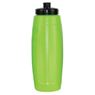 Quench Plastic Sports Water bottle, WBT101A