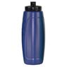 Quench Plastic Sports Water bottle, WBT101A