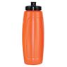 Quench Plastic Sports Water bottle, WBT101A