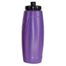 Quench Plastic Sports Water bottle, WBT101A