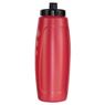 Quench Plastic Sports Water bottle, WBT101A