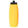 Quench Plastic Sports Water bottle, WBT101A