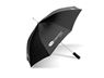 Cloudburst Auto-Open Umbrella, UMB-7521