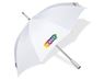 Cloudburst Auto-Open Umbrella, UMB-7521