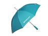 Cloudburst Auto-Open Umbrella, UMB-7521