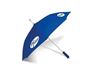 Cloudburst Auto-Open Umbrella, UMB-7521