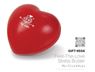 Picture of Feel-The-Love Stress Ball