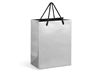Dazzle Mini Gift Bag, GIFTBAG-1000