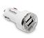 Picture of Corporate Voyage Dual USB Car Charger