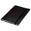 A5 Journal With Elastic Band Closure, BF0020
