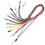 Picture of Cord Lanyard- Unbranded