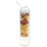 Picture of 800ml Fruit Infusing Tritan Water Bottle