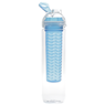 Picture of 800ml Fruit Infusing Tritan Water Bottle