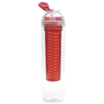 Picture of 800ml Fruit Infusing Tritan Water Bottle