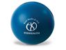 Picture of Chill-Out Stress Balls