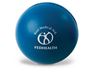 Picture of Chill-Out Stress Balls
