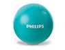 Picture of Chill-Out Stress Balls