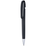 Picture of Rounded Clip Ballpoint Pen