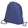 Picture of Drawstring Bag - Non-Woven