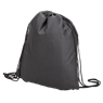 Picture of Drawstring Bag - Non-Woven