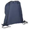 Picture of Lightweight Drawstring Bag - 210D