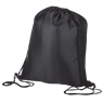 Picture of Lightweight Drawstring Bag - 210D