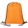 Picture of Lightweight Drawstring Bag - 210D